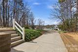 145 Morgan Bluff Road - Photo 3