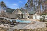 145 Morgan Bluff Road - Photo 21