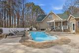 145 Morgan Bluff Road - Photo 22