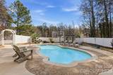 145 Morgan Bluff Road - Photo 23