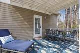 145 Morgan Bluff Road - Photo 24