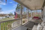 145 Morgan Bluff Road - Photo 4
