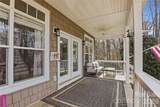 145 Morgan Bluff Road - Photo 5