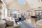 145 Morgan Bluff Road - Photo 6