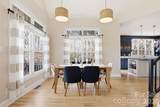 145 Morgan Bluff Road - Photo 7