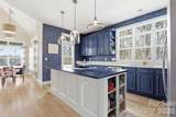 145 Morgan Bluff Road - Photo 9