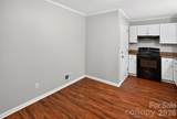 3725 Harrogate Road - Photo 15