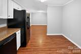 3725 Harrogate Road - Photo 18