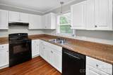 3725 Harrogate Road - Photo 19
