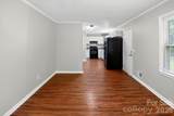 3725 Harrogate Road - Photo 20