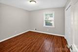 3725 Harrogate Road - Photo 21