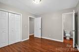 3725 Harrogate Road - Photo 22