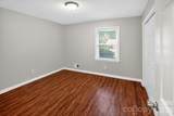 3725 Harrogate Road - Photo 23