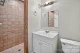 3725 Harrogate Road - Photo 28