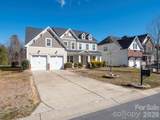 11587 Macallano Drive - Photo 1