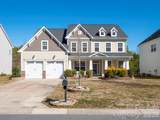 11587 Macallano Drive - Photo 2
