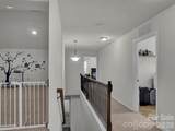 11587 Macallano Drive - Photo 35