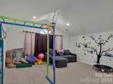 11587 Macallano Drive - Photo 36