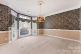 425 Clairview Lane - Photo 11