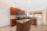 425 Clairview Lane - Photo 13