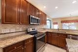 425 Clairview Lane - Photo 14