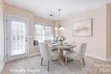 425 Clairview Lane - Photo 15