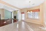 425 Clairview Lane - Photo 17