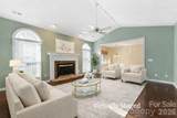 425 Clairview Lane - Photo 18