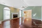 425 Clairview Lane - Photo 19