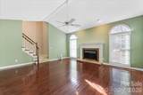 425 Clairview Lane - Photo 20