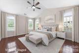 425 Clairview Lane - Photo 21