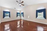 425 Clairview Lane - Photo 22