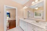 425 Clairview Lane - Photo 23