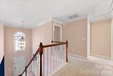 425 Clairview Lane - Photo 25