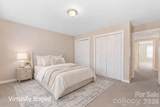 425 Clairview Lane - Photo 26