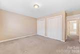 425 Clairview Lane - Photo 27