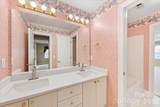 425 Clairview Lane - Photo 28