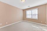 425 Clairview Lane - Photo 29