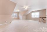 425 Clairview Lane - Photo 30