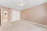 425 Clairview Lane - Photo 31