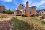 425 Clairview Lane - Photo 32