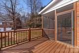 425 Clairview Lane - Photo 33
