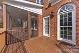425 Clairview Lane - Photo 34