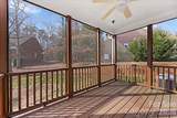 425 Clairview Lane - Photo 35
