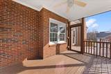 425 Clairview Lane - Photo 36