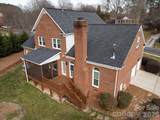 425 Clairview Lane - Photo 37