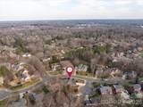 425 Clairview Lane - Photo 39