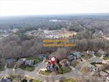 425 Clairview Lane - Photo 40