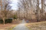425 Clairview Lane - Photo 43