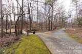 425 Clairview Lane - Photo 44